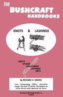 The Bushcraft Handbooks - Knots & Lashings 1484820789 Book Cover