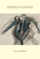 Bodies Passing 1943826420 Book Cover