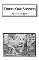 Thirty-One Sonnets 1897303114 Book Cover