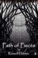 Path of Pieces 0595450857 Book Cover