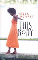 This Body 0002005654 Book Cover