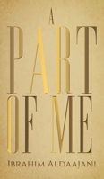 A Part of Me 1787104214 Book Cover