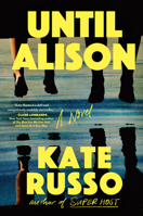 Until Alison 0593850688 Book Cover