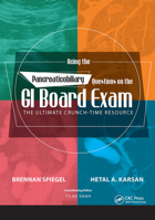 Acing the Pancreaticobiliary Questions on the GI Board Exam: The Ultimate Crunch-Time Resource 1630911186 Book Cover