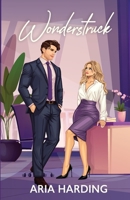 Wonderstruck B0CNC88NKX Book Cover