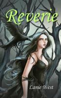 Reverie 1964989302 Book Cover