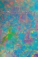 The Singularity 152456298X Book Cover