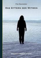 Das Zittern der Witwen 3839147441 Book Cover