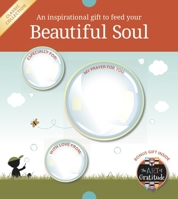 The Learn, Absorb & Praise™ Classic Collection 098979492X Book Cover