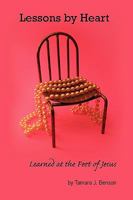 Lessons By Heart 0578027356 Book Cover