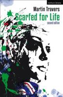 Scarfed for Life: 2nd Edition 1472582527 Book Cover