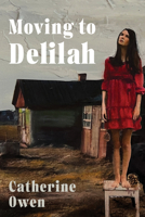 Moving to Delilah 1990601588 Book Cover