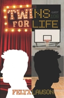 Twins for Life 1998055051 Book Cover