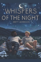 Whispers of the Night B0F441GTBP Book Cover