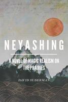 Neyashing 1717536115 Book Cover