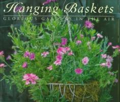 Hanging Baskets (Step-by-step) 1859673503 Book Cover