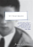 Silbermann 1885586566 Book Cover