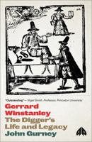 Gerrard Winstanley: The Digger's Life and Legacy (Revolutionary Lives) 0745331831 Book Cover