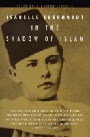 Dans l'ombre chaude de l'Islam 0720611911 Book Cover
