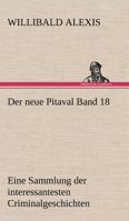 Der Neue Pitaval Band 9 3842487932 Book Cover