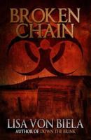 Broken Chain 1948929260 Book Cover