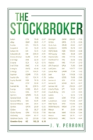 The Stockbroker 1669876535 Book Cover