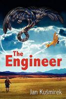 The Engineer 1907084010 Book Cover