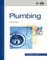 Plumbing 1111307776 Book Cover