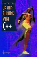 Up and Running With C++ 3540762345 Book Cover