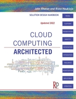 Cloud Computing Architected: Solution Design Handbook 0956355617 Book Cover
