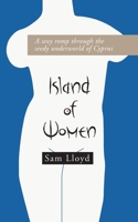 Island of Women 103447474X Book Cover