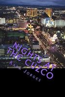 Nights at the Cuzco 1449972152 Book Cover