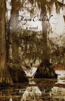 Bayou Cocktail 1478713763 Book Cover
