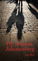 The Assassin Johannesburg 1967616981 Book Cover