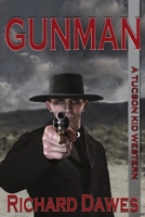 Gunman 1612359132 Book Cover