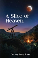 A Slice Of Heaven B0HG4T1PGR Book Cover