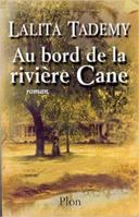 Au bord de la rivière Cane 2259192882 Book Cover