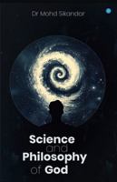Science and philosophy of God 9370181504 Book Cover