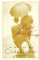 Right from Wrong: A Novel 156512104X Book Cover