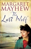 Last Wolf 0727880330 Book Cover