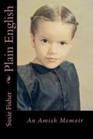 Plain English 1478233516 Book Cover