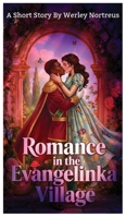 Romance in the Evangelinka Village B0GVKX3C3V Book Cover
