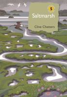 Saltmarsh 1472933591 Book Cover