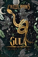 Gula 1738610543 Book Cover