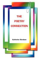 The Poetry Connection 1463773978 Book Cover