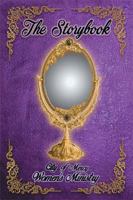 The Storybook 1984572148 Book Cover