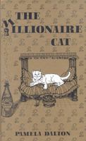 The Millionaire Cat 0718828534 Book Cover