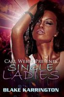 Single Ladies 1622867394 Book Cover