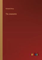 The Jeannette 336863478X Book Cover