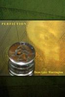 PERFICTION 0595437583 Book Cover